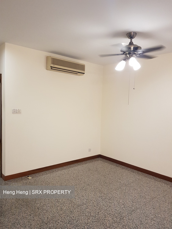 Century Woods (D25), Terrace #210262411